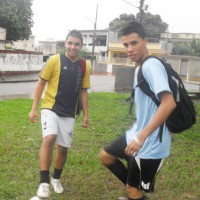 /album/apresenta%c3%a7%c3%a3o%20e%20estreia%20do%20nosso%20primeiro%20uniforme/matheus-e-islan-jpg/